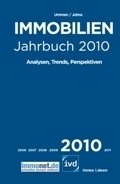 Immobilien Jahrbuch 2010