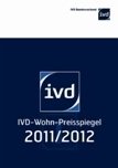 IVD-Wohn-Preisspiegel 2011/2012