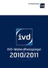 IVD-Wohn-Preisspiegel 2010/2011