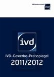IVD-Gewerbe-Preisspiegel 2011/2012
