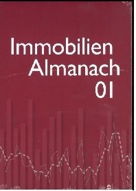 Immobilien Almanach 01