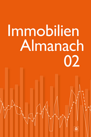 Immobilien Almanach 02